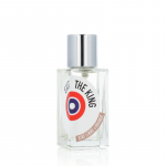 Etat Libre D Orange Exit The King Eau De Parfum 50 ml kvepalai unisex
