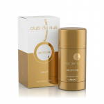 Armaf Club de Nuit Milestone Deostick 75 g unisex