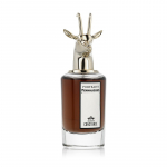 Penhaligon's Portraits Changing Constance Eau De Parfum 75 ml kvepalai moterims