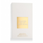 Tom Ford Eau de Soleil Blanc 2025 Eau De Toilette 50 ml kvepalai unisex