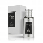 House of Perfumes Precious Oud Eau De Parfum 100 ml kvepalai unisex