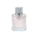 Jimmy Choo Illicit Flower Eau De Toilette - tester 100 ml kvepalai moterims