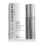 Eisenberg Excellence Gold Ultralift Mask Eye Contour 30 ml