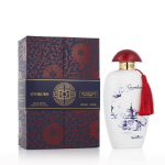 The Merchant of Venice Gyokuro Eau De Parfum 100 ml kvepalai unisex
