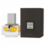 Rasasi Junoon Satin Pour Homme Eau De Parfum 50 ml kvepalai vyrams