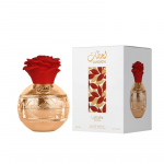 Lattafa Pride Lahdath Eau De Parfum 80 ml kvepalai unisex