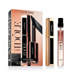Lanc&ocirc;me Id&ocirc;le EDP MINI 10 ml + Volume Mascara Lash Id&ocirc;le 8 ml moterims