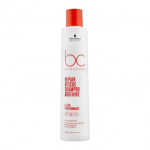 Schwarzkopf Professional BC Bonacure Repair Rescue Arginine Shampoo 250 ml