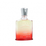 Creed Original Santal 2024 Eau De Parfum - tester 100 ml kvepalai unisex