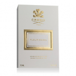 Creed Fleurissimo Eau De Parfum 75 ml kvepalai moterims