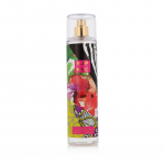 Sarah Jessica Parker SJP NYC Eau de Parfum Bodyspray 236 ml moterims