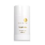 Armaf Club de Nuit White Imperiale Perfumed Deostick 75 ml moterims