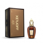 Xerjoff Oud Stars Alexandria III Parfum UNISEX 50 ml kvepalai unisex