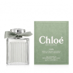 Chlo&eacute; Rose Naturelle Eau de Parfum Refillable - unpacked 100 ml kvepalai moterims