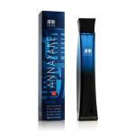 Annayake Undo pour Homme Eau De Toilette 100 ml kvepalai vyrams