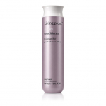 Living Proof. Restore Conditioner 236 ml