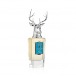 Pana Dora Skadi Eau De Parfum 100 ml kvepalai unisex