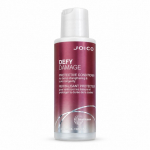 Joico Defy Damage Protective Conditioner 59 ml