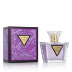 Guess Seductive Charm Eau De Toilette 75 ml kvepalai moterims