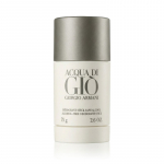 Giorgio Armani Acqua di Gi Pour Homme Perfumed Deostick 75 ml vyrams