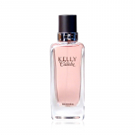 Herm&egrave;s Kelly Cal&eacute;che Eau De Toilette - tester 100 ml kvepalai moterims