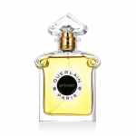 Guerlain Mitsouko Eau De Parfum 75 ml kvepalai moterims