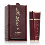 Armaf The Pride of Armaf Pour Femme Eau De Parfum 100 ml kvepalai moterims
