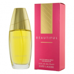 Est&eacute;e Lauder Beautiful Eau De Parfum 75 ml kvepalai moterims