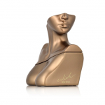 Billie Eilish Eilish Eau De Parfum - tester 100 ml kvepalai moterims