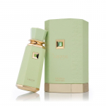 French Avenue Luscious Eau De Parfum 100 ml kvepalai moterims