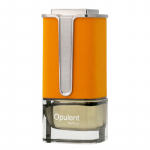 Al Haramain Opulent Saffron Eau De Parfum 100 ml kvepalai unisex