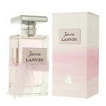 Lanvin Jeanne Eau De Parfum 100 ml kvepalai moterims