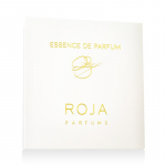 Roja Parfums Scandal Pour Femme Essence de Parfum 100 ml kvepalai moterims
