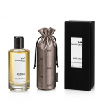 Mancera Paris Aoud Violet Eau De Parfum - unpacked 120 ml kvepalai unisex