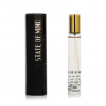 State of Mind Sense of Humor EDP Refill 2 x 20 ml + Pocket Spray Refillable unisex