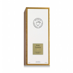 Nicolai Parfumeur Createur Ambre Cashmere Eau De Parfum Intense 100 ml kvepalai unisex