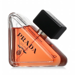 Prada Paradoxe Intense Eau De Parfum Refillable 90 ml kvepalai moterims