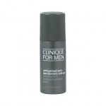 Clinique Skin Supplies for Men anti-perspirant Roll-On 75 ml