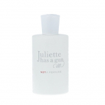 Juliette Has A Gun Not A Perfume Eau De Parfum - tester 100 ml kvepalai moterims