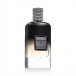 Khadlaj Magnate Noble Eau De Parfum 100 ml kvepalai vyrams