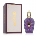 Xerjoff " V " Purple Accento Crystal Edition Eau De Parfum 100 ml kvepalai unisex