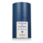 Acqua Di Parma Blu Mediterraneo Mandorlo di Sicilia Eau De Toilette 180 ml kvepalai unisex