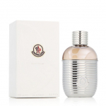 Moncler Pour Femme Eau De Parfum 100 ml kvepalai moterims