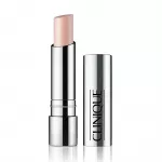 Clinique Repairwear Intensive Lip Treatment 4 g