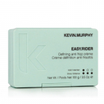Kevin Murphy Easy Rider Defining Anti Frizz Creme 100 g