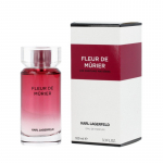 Karl Lagerfeld Fleur De M rier Eau De Parfum 100 ml kvepalai moterims