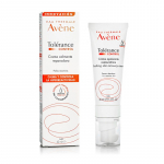 Av&egrave;ne Tol&eacute;rance Control Soothing Skin Recovery Cream 40 ml