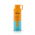 Armaf Odyssey Mandarin Sky Deodorant VAPO 200 ml vyrams