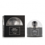 Zimaya Black Symphony Eau De Parfum 100 ml kvepalai unisex
