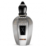 Xerjoff Tony Iommi Monkey Special Parfum UNISEX - unpacked 100 ml kvepalai unisex